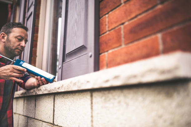 Best Insulation Maintenance and Repair in Placentia, CA