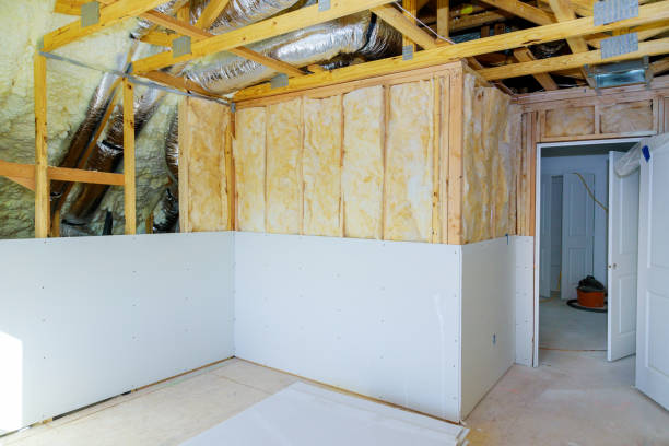 Best Energy Efficiency Insulation in Placentia, CA