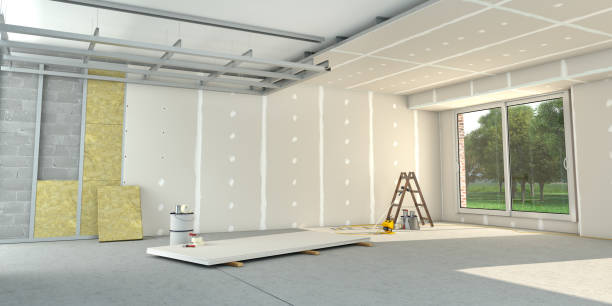 Best Eco-Friendly Insulation in Placentia, CA